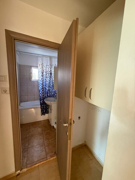 Diham 3 camere