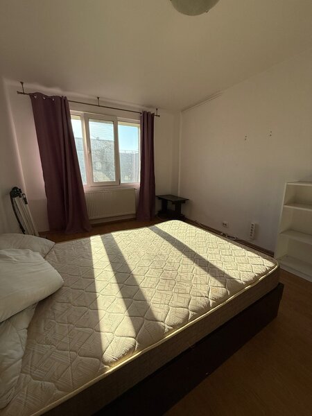 Diham 3 camere
