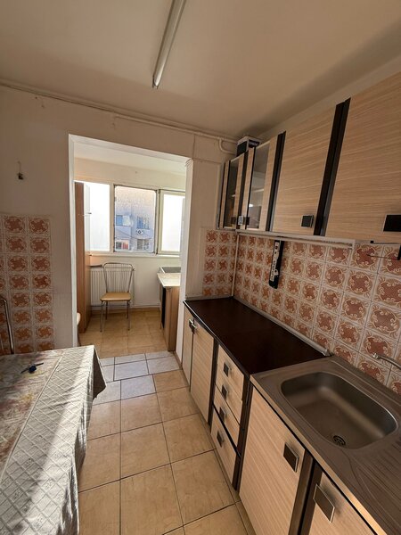 Diham 3 camere