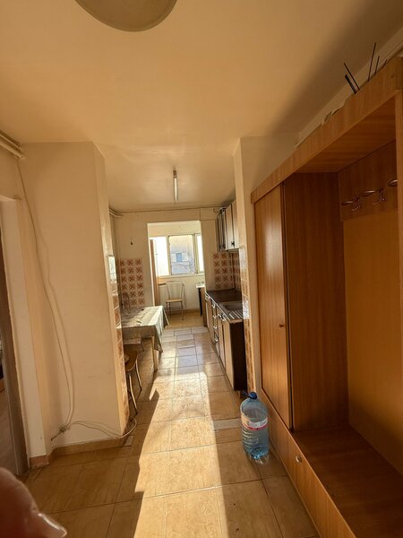 Diham 3 camere