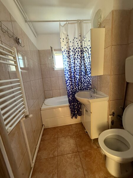 Diham 3 camere
