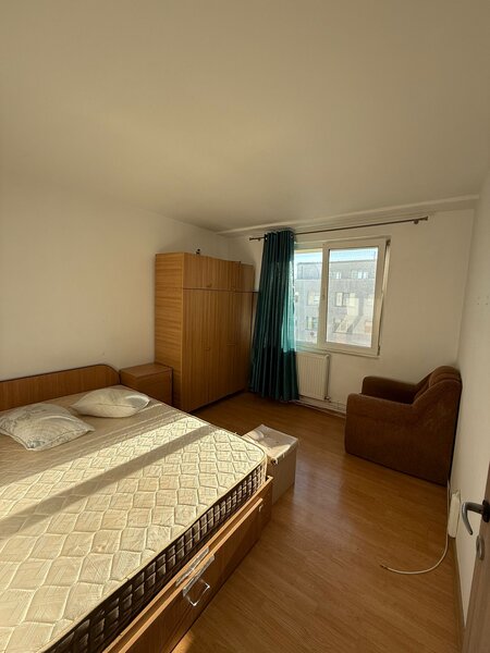 Diham 3 camere