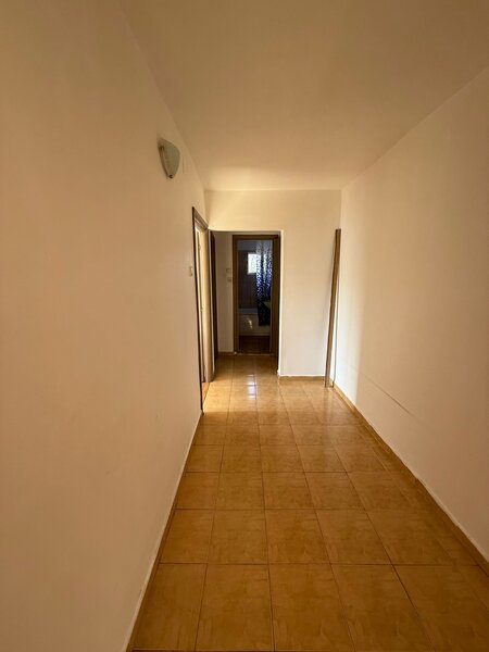 Diham 3 camere
