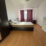 Diham 3 camere